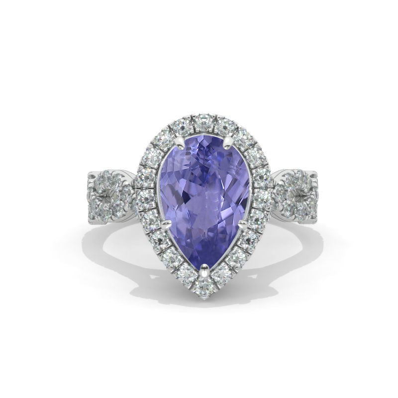 clio-https://clio.giliarto.com/ring/1/1175
 clio-https://clio.giliarto.com/ring/1/1175