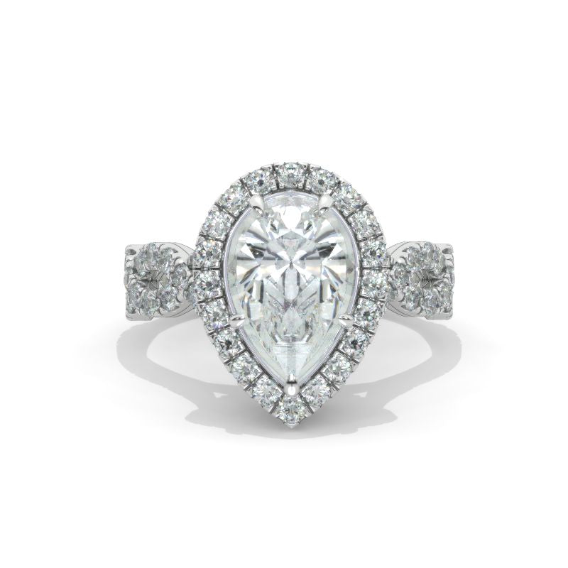 clio-https://clio.giliarto.com/ring/1/1175 clio-https://clio.giliarto.com/ring/1/1175