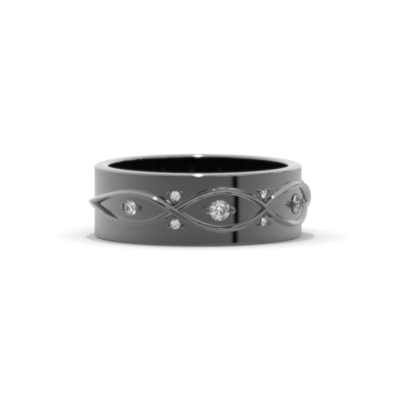 clio-https://clio.giliarto.com/ring/1/33Man clio-https://clio.giliarto.com/ring/1/33Man