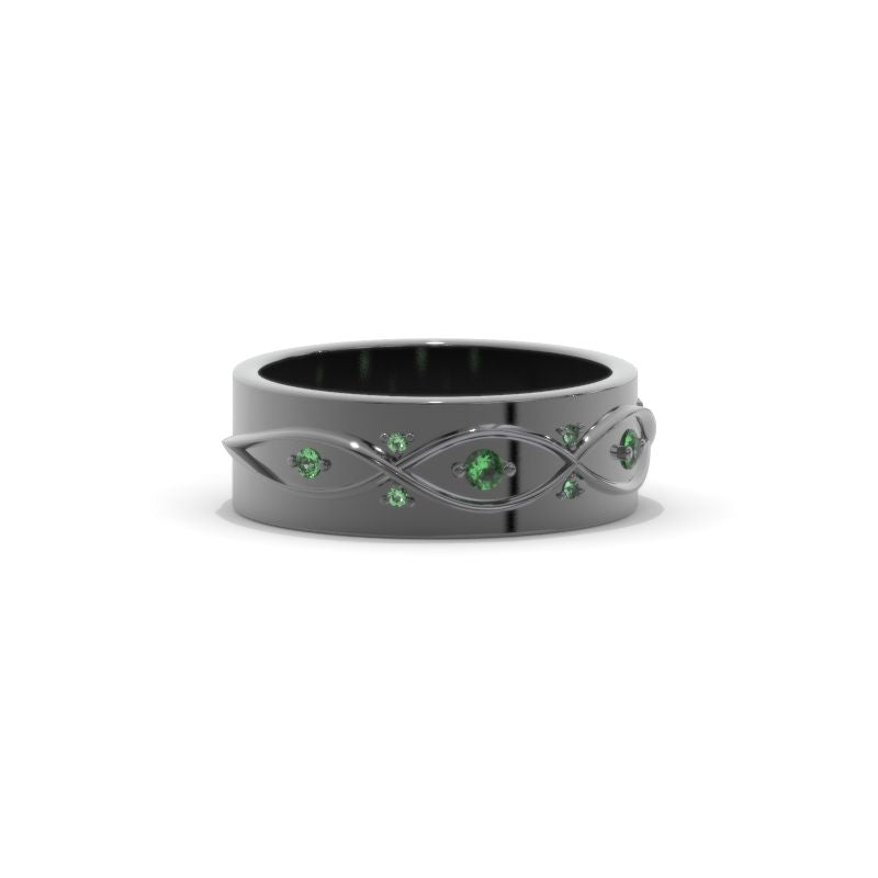 clio-https://clio.giliarto.com/ring/1/33Man clio-https://clio.giliarto.com/ring/1/33Man
