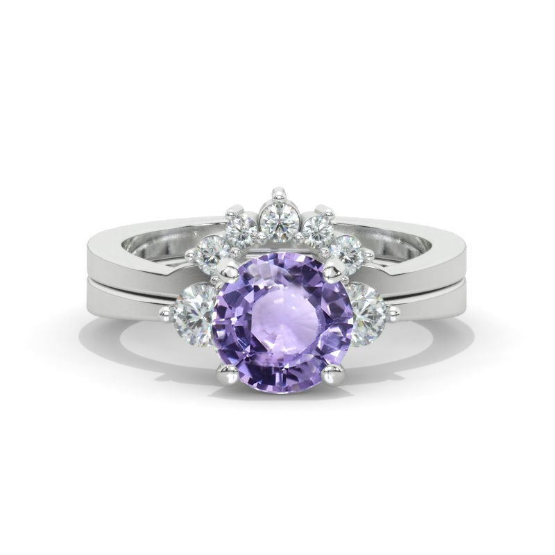 clio-https://clio.giliarto.com/ring/1/1174round
 clio-https://clio.giliarto.com/ring/1/1174round