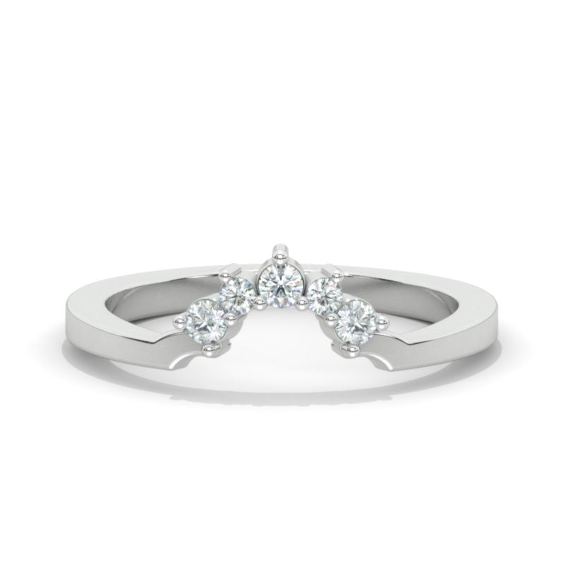 clio-https://clio.giliarto.com/ring/1/1174round clio-https://clio.giliarto.com/ring/1/1174round