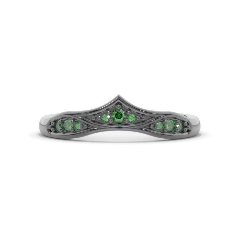 clio-https://clio.giliarto.com/ring/1/1183 clio-https://clio.giliarto.com/ring/1/1183