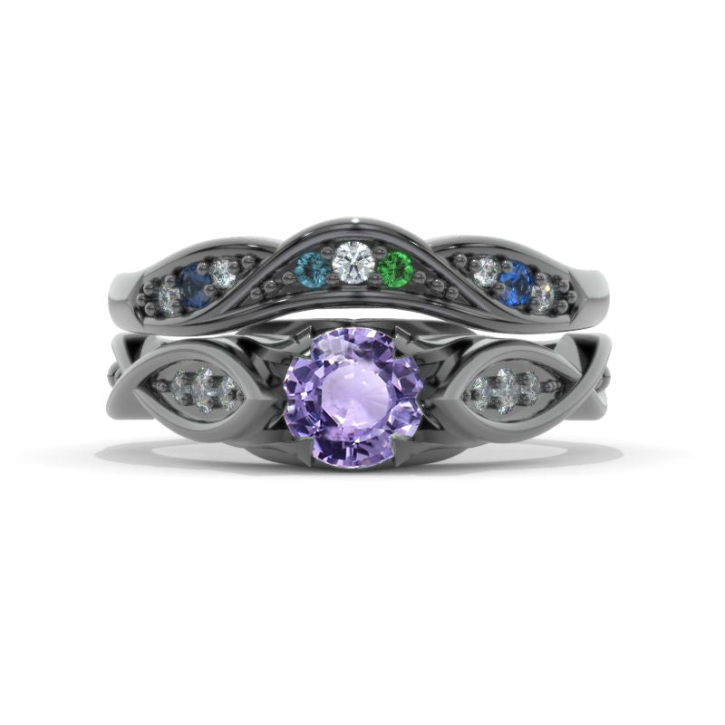 clio-https://clio.giliarto.com/ring/1/1182 clio-https://clio.giliarto.com/ring/1/1182