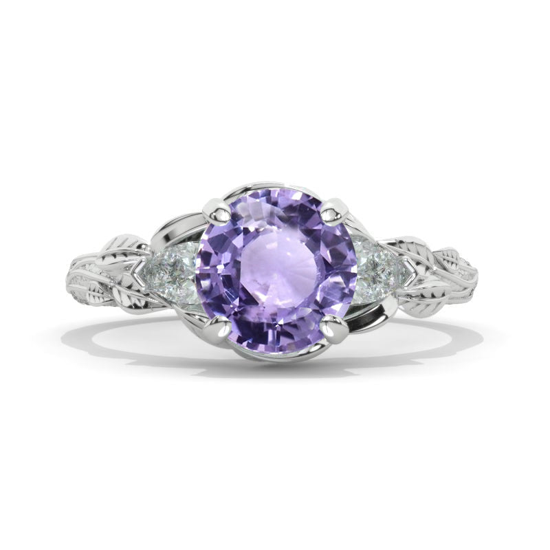 clio-https://clio.giliarto.com/ring/1/1180 clio-https://clio.giliarto.com/ring/1/1180