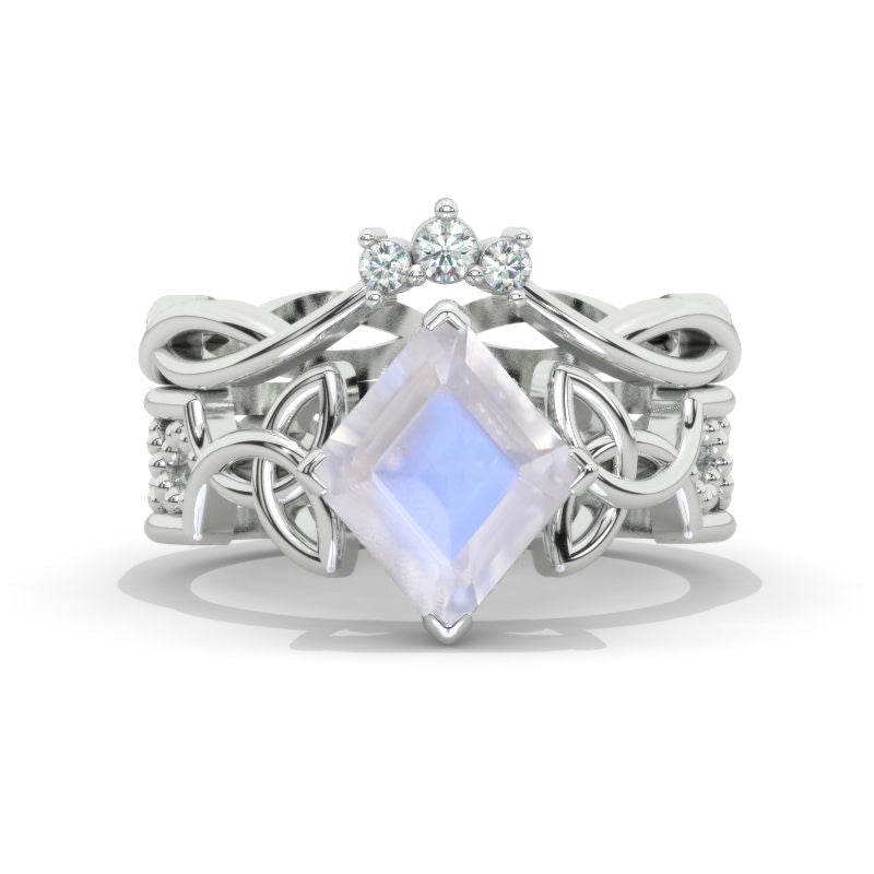 clio-https://clio.giliarto.com/ring/1/1181
 clio-https://clio.giliarto.com/ring/1/1181