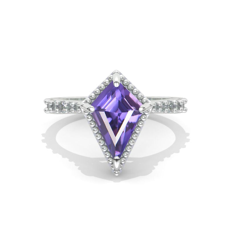 clio-https://clio.giliarto.com/ring/1/1184 clio-https://clio.giliarto.com/ring/1/1184