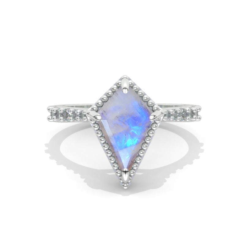 clio-https://clio.giliarto.com/ring/1/1184
 clio-https://clio.giliarto.com/ring/1/1184