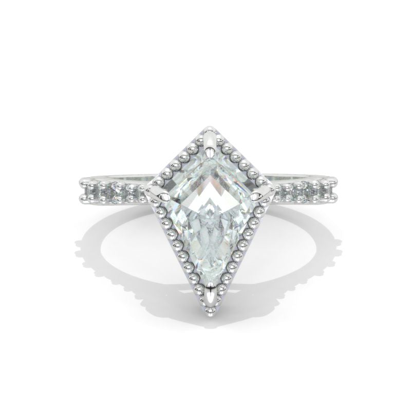clio-https://clio.giliarto.com/ring/1/1184 clio-https://clio.giliarto.com/ring/1/1184