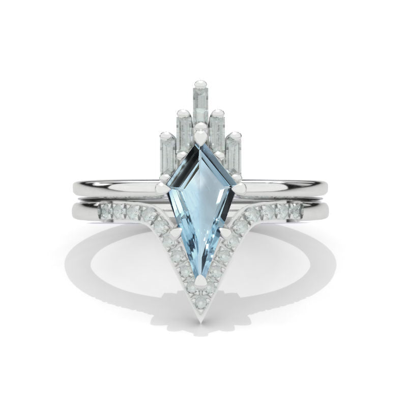 clio-https://clio.giliarto.com/ring/1/416_12x6 clio-https://clio.giliarto.com/ring/1/416_12x6