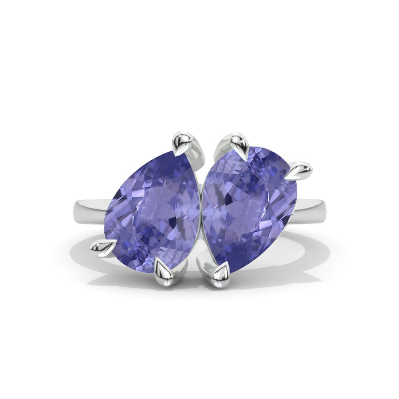 clio-https://clio.giliarto.com/ring/1/1044
 clio-https://clio.giliarto.com/ring/1/1044