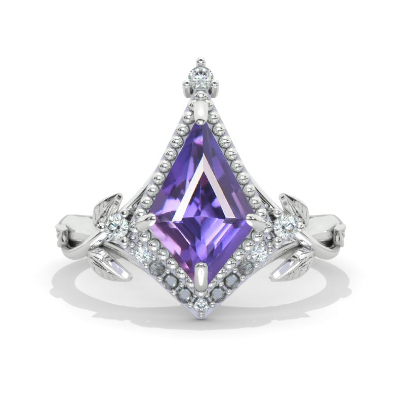 clio-https://clio.giliarto.com/ring/1/1194
 clio-https://clio.giliarto.com/ring/1/1194