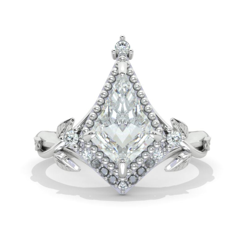 clio-https://clio.giliarto.com/ring/1/1194 clio-https://clio.giliarto.com/ring/1/1194