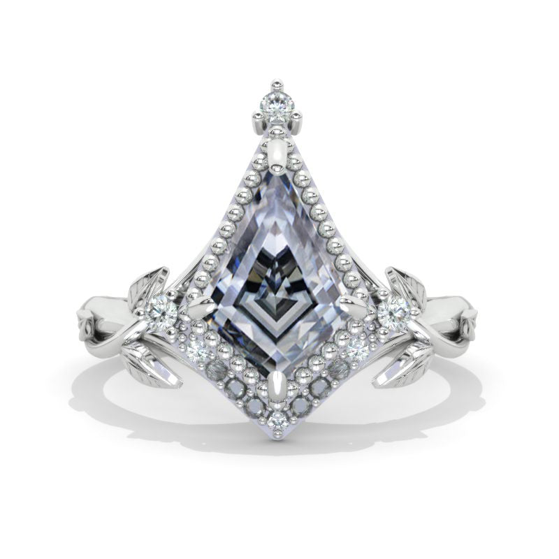 clio-https://clio.giliarto.com/ring/1/1194
 clio-https://clio.giliarto.com/ring/1/1194