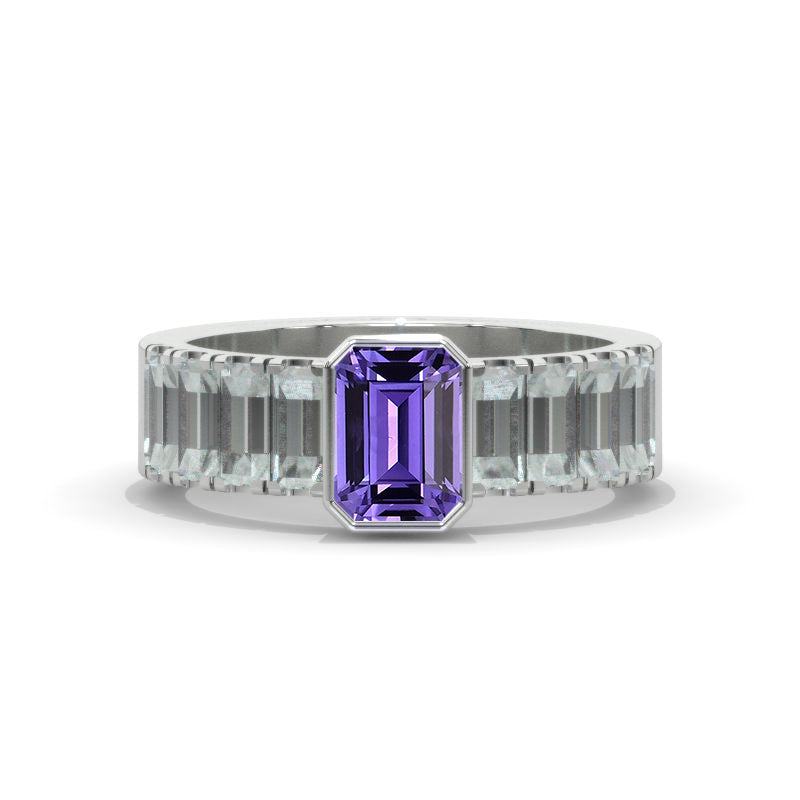 clio-https://clio.giliarto.com/ring/1/1193
 clio-https://clio.giliarto.com/ring/1/1193