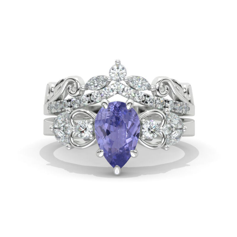 clio-https://clio.giliarto.com/ring/1/1187
 clio-https://clio.giliarto.com/ring/1/1187