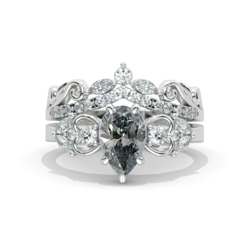 clio-https://clio.giliarto.com/ring/1/1187
clio-https://clio.giliarto.com/ring/1/1187
