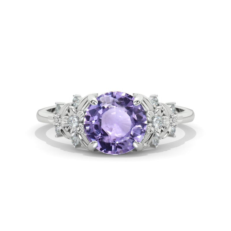 clio-https://clio.giliarto.com/ring/1/1197 clio-https://clio.giliarto.com/ring/1/1197
