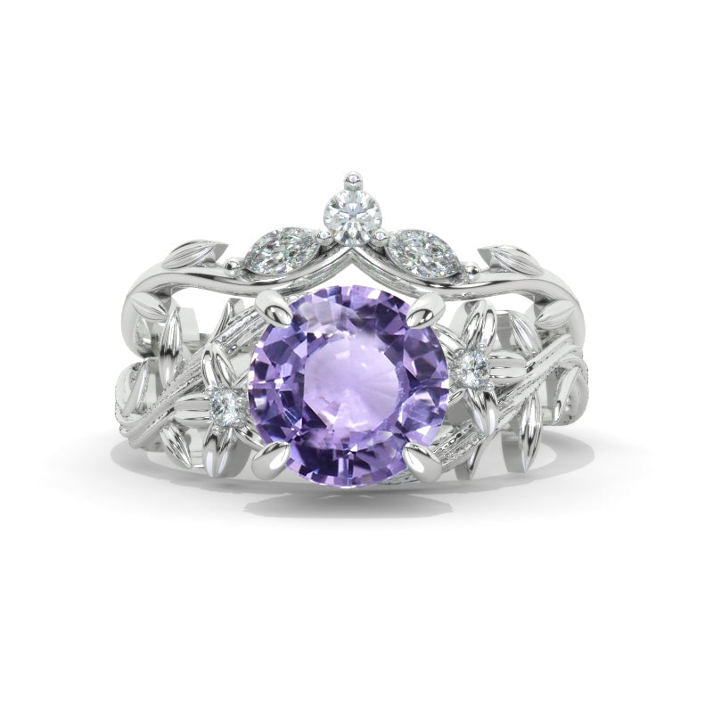 clio-https://clio.giliarto.com/ring/1/1198 clio-https://clio.giliarto.com/ring/1/1198