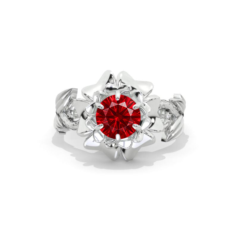 clio-https://clio.giliarto.com/ring/1/1220
 clio-https://clio.giliarto.com/ring/1/1220