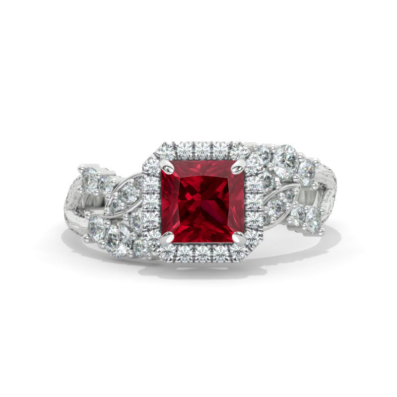 clio-https://clio.giliarto.com/ring/1/1221
 clio-https://clio.giliarto.com/ring/1/1221