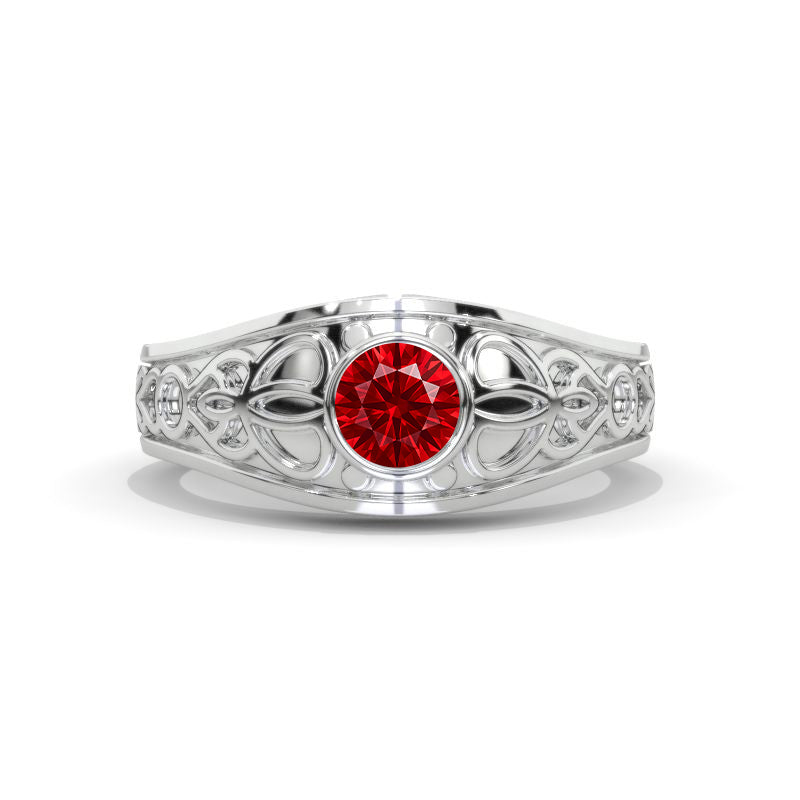 clio-https://clio.giliarto.com/ring/1/1222
 clio-https://clio.giliarto.com/ring/1/1222
