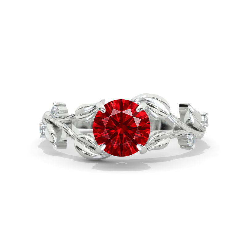 clio-https://clio.giliarto.com/ring/1/1226
clio-https://clio.giliarto.com/ring/1/1226