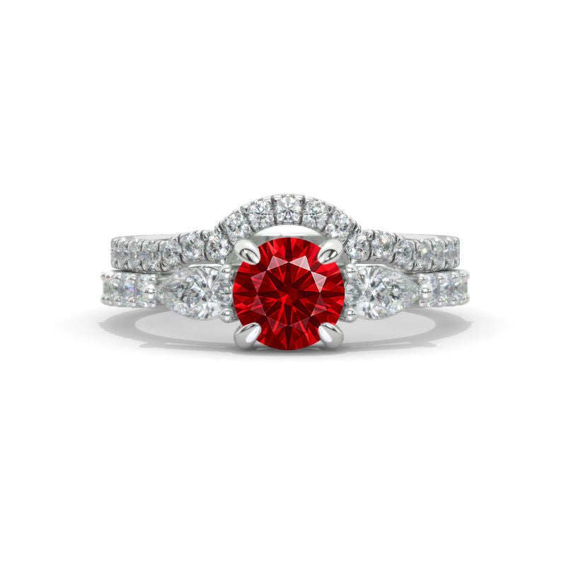 clio-https://clio.giliarto.com/ring/1/1232
 clio-https://clio.giliarto.com/ring/1/1232