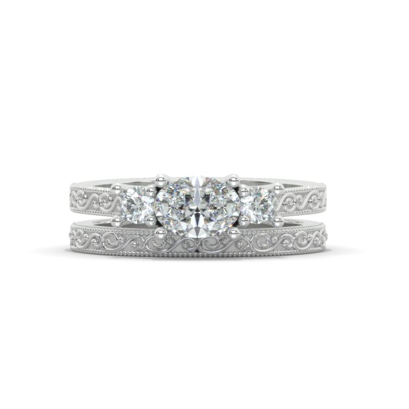 clio-https://clio.giliarto.com/ring/1/1248 clio-https://clio.giliarto.com/ring/1/1248