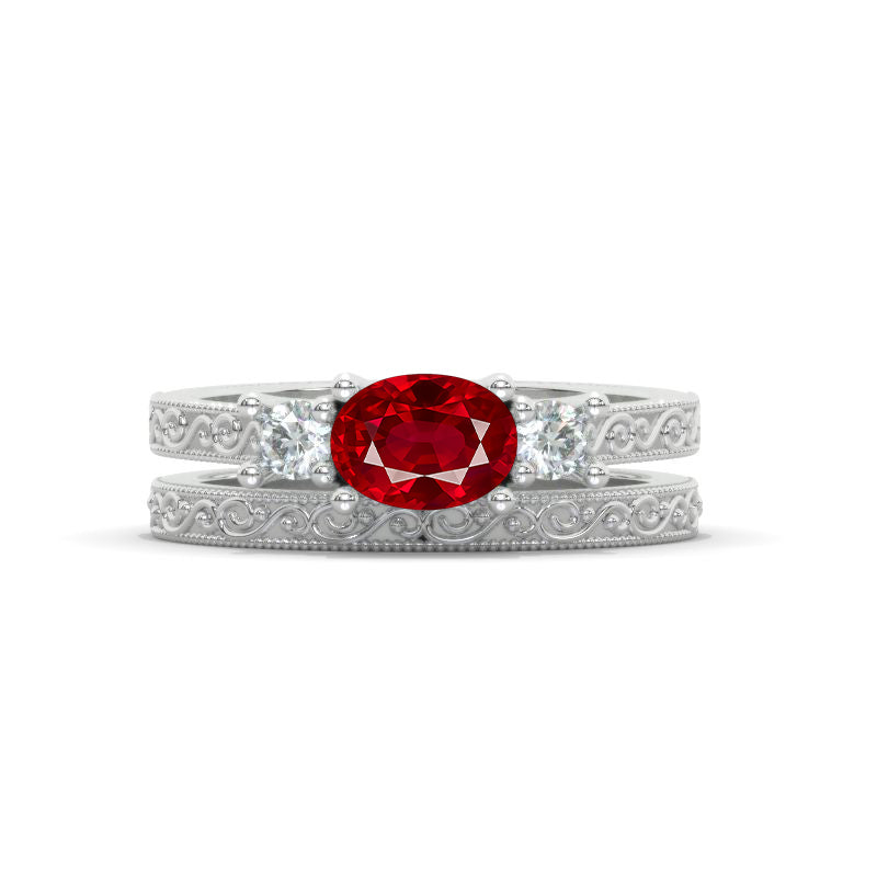 clio-https://clio.giliarto.com/ring/1/1248
 clio-https://clio.giliarto.com/ring/1/1248