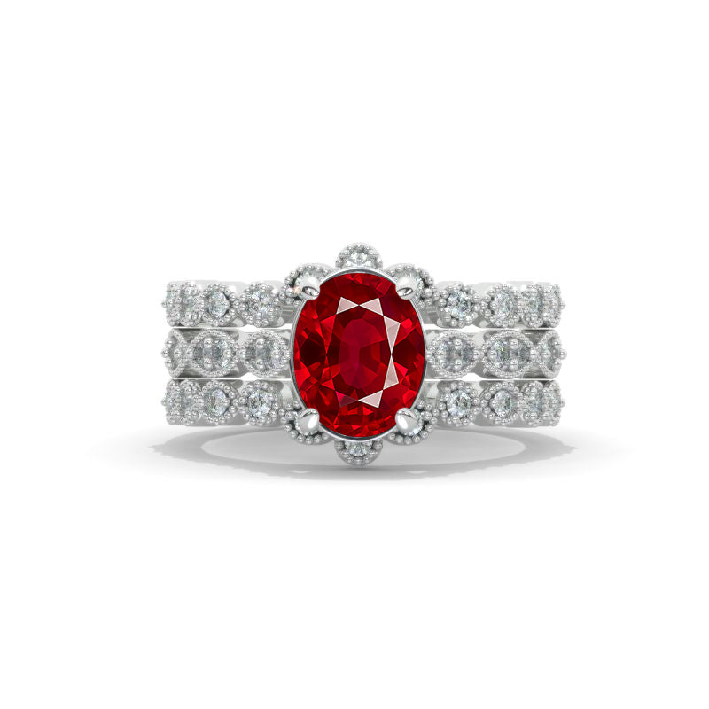 clio-https://clio.giliarto.com/ring/1/1253
 clio-https://clio.giliarto.com/ring/1/1253