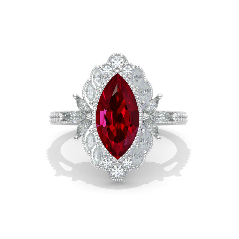 clio-https://clio.giliarto.com/ring/1/1266
 clio-https://clio.giliarto.com/ring/1/1266