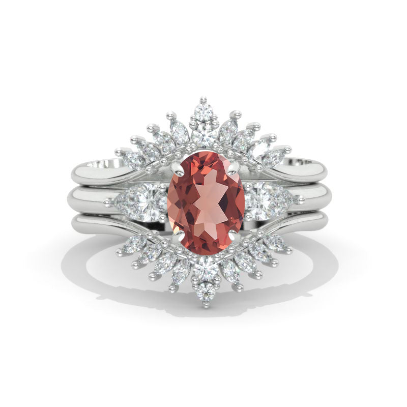 clio-https://clio.giliarto.com/ring/1/1274
clio-https://clio.giliarto.com/ring/1/1274