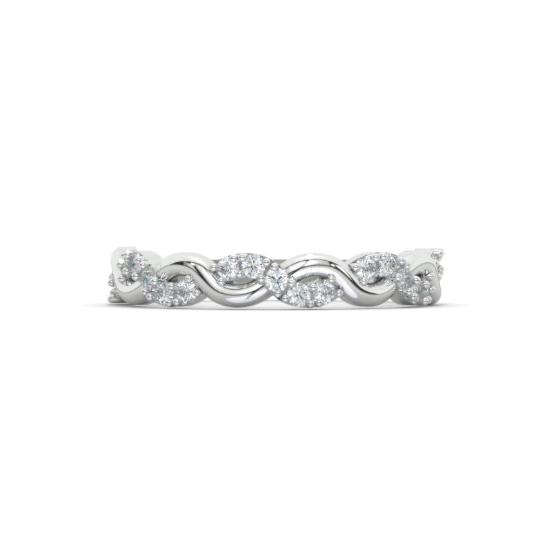 clio-https://clio.giliarto.com/ring/1/1299 clio-https://clio.giliarto.com/ring/1/1299