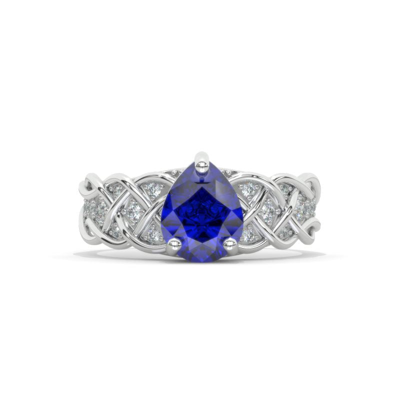 clio-https://clio.giliarto.com/ring/1/19 clio-https://clio.giliarto.com/ring/1/19