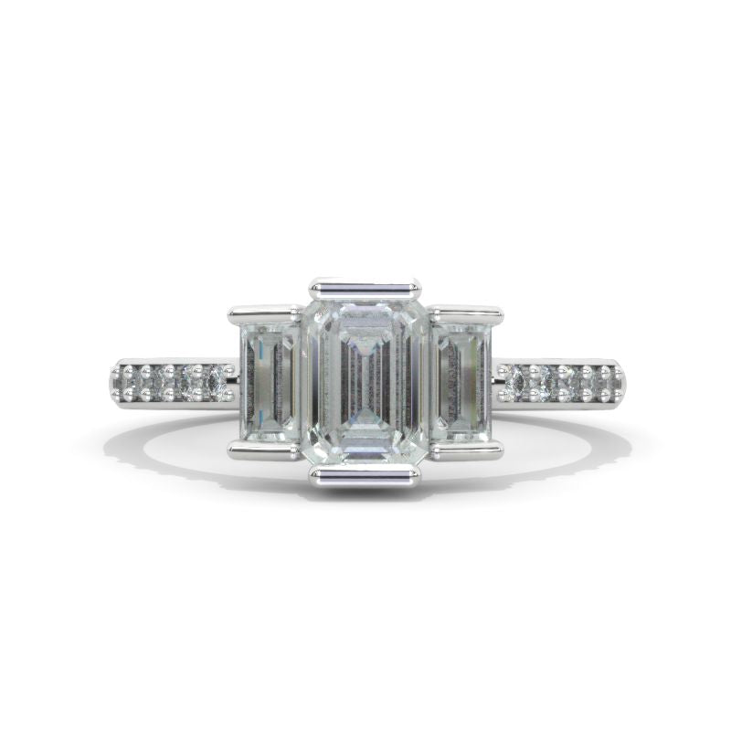 clio-https://clio.giliarto.com/ring/1/1305 clio-https://clio.giliarto.com/ring/1/1305