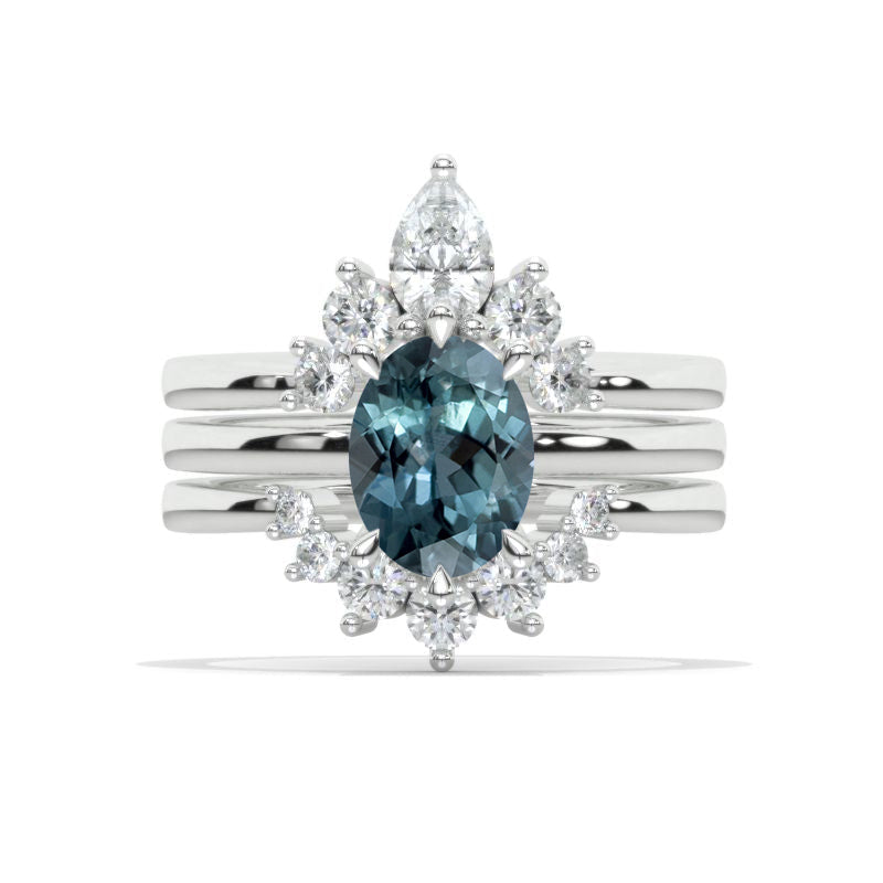 clio-https://clio.giliarto.com/ring/1/1023
 clio-https://clio.giliarto.com/ring/1/1023