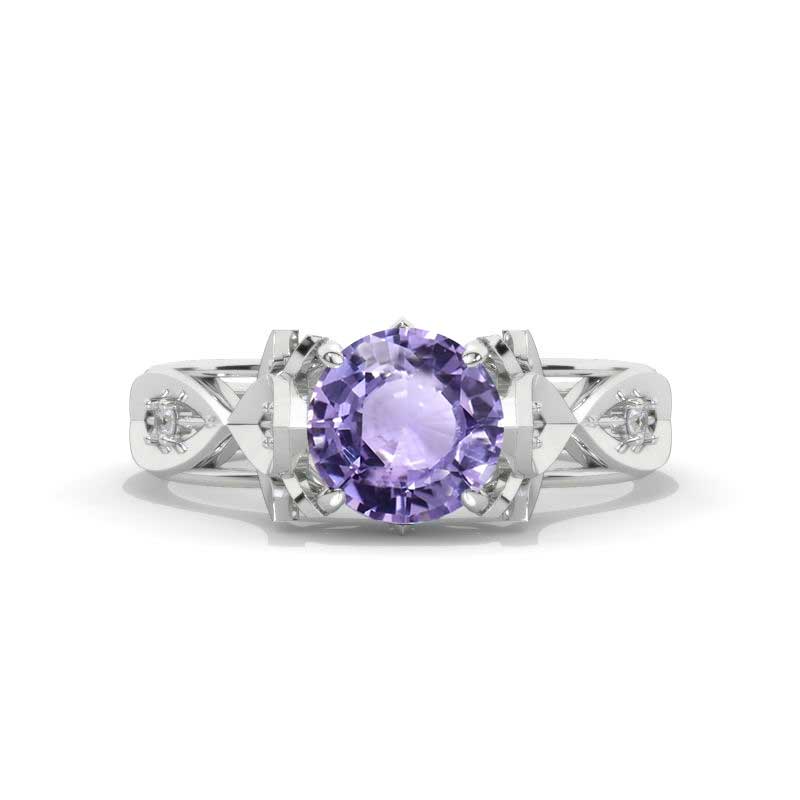 clio-https://clio.giliarto.com/ring/1/1106 clio-https://clio.giliarto.com/ring/1/1106