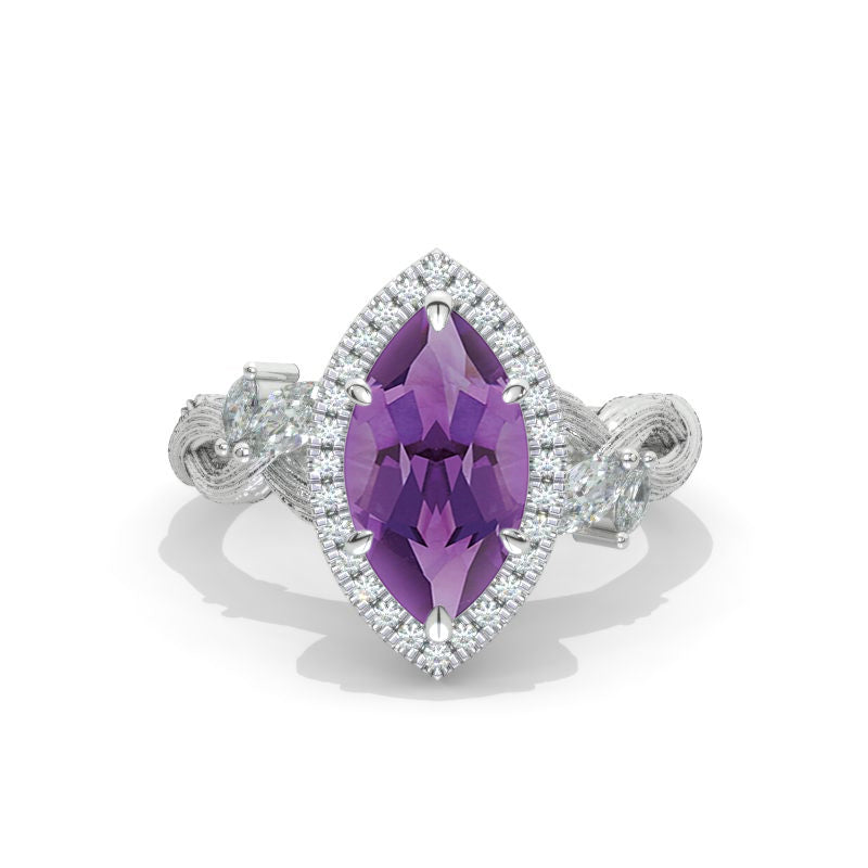 clio-https://clio.giliarto.com/ring/1/1196
 clio-https://clio.giliarto.com/ring/1/1196
