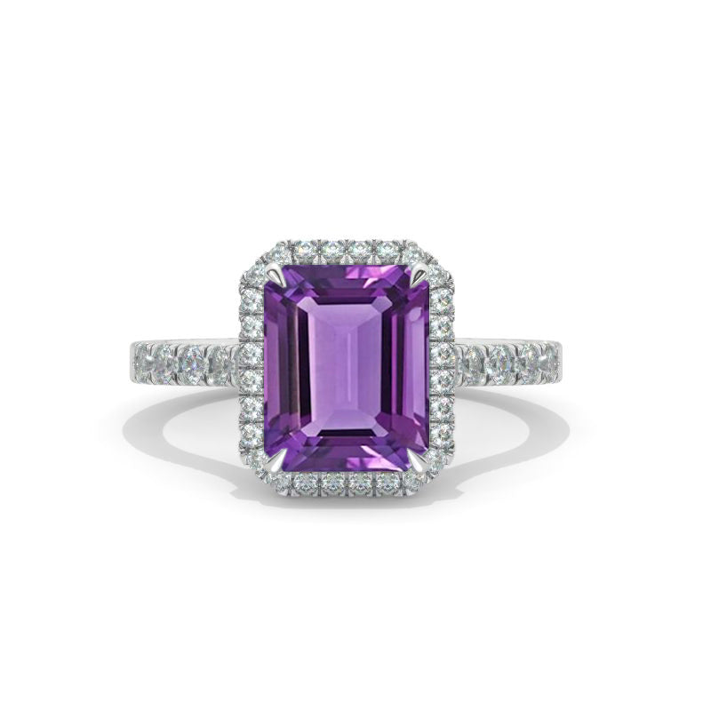 clio-https://clio.giliarto.com/ring/1/1206
 clio-https://clio.giliarto.com/ring/1/1206