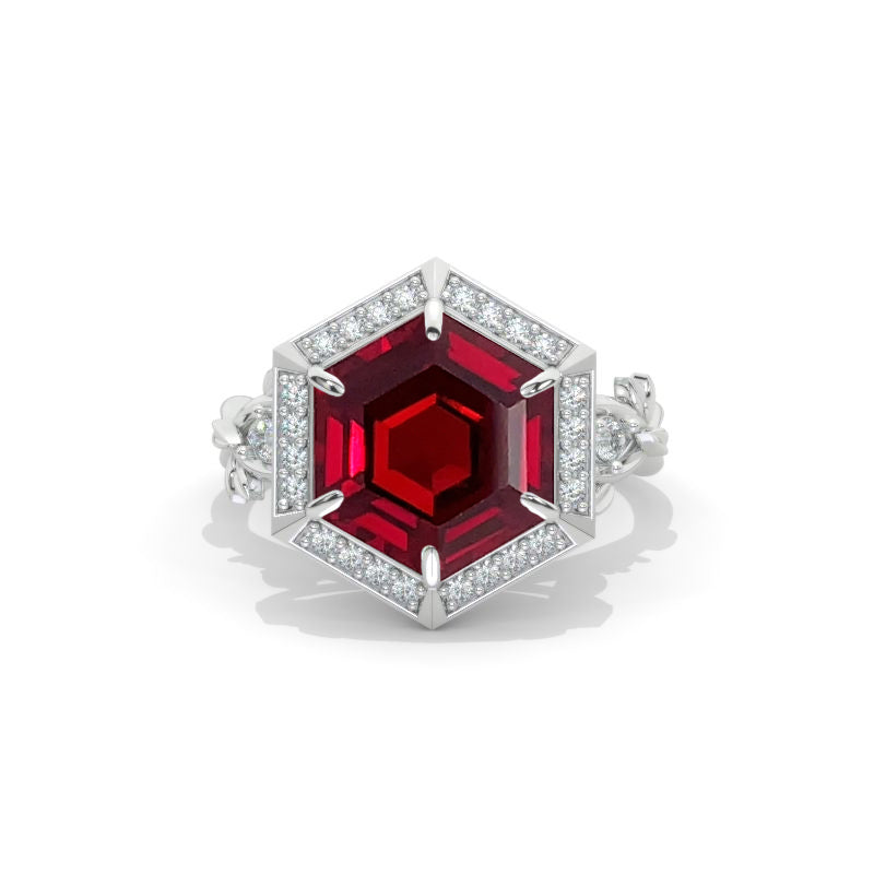 clio-https://clio.giliarto.com/ring/1/1270
 clio-https://clio.giliarto.com/ring/1/1270