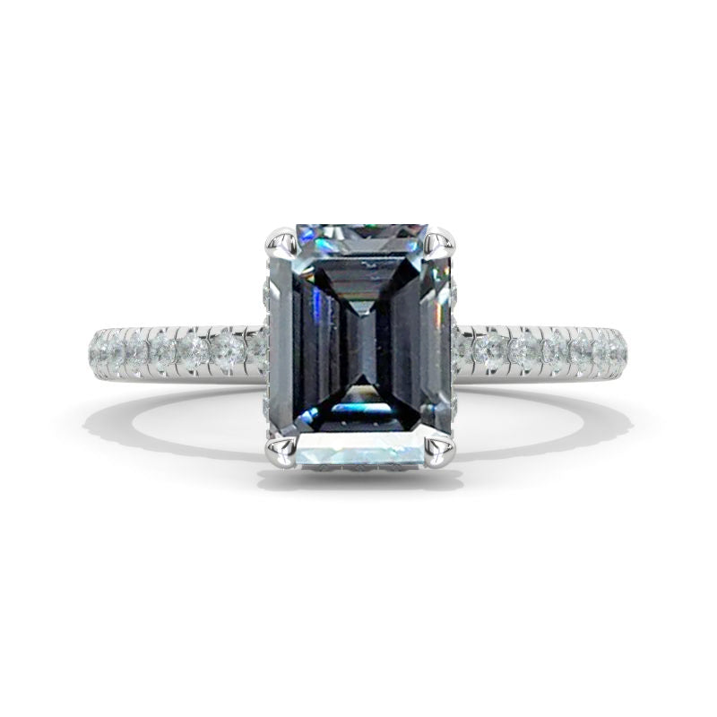 clio-https://clio.giliarto.com/ring/1/531
clio-https://clio.giliarto.com/ring/1/531