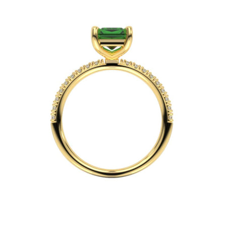 clio-https://clio.giliarto.com/ring/1/453_8x6