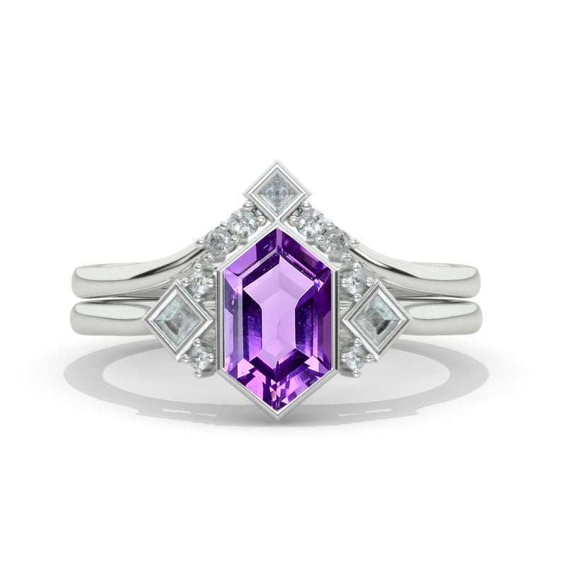 clio-https://clio.giliarto.com/ring/1/1040
 clio-https://clio.giliarto.com/ring/1/1040