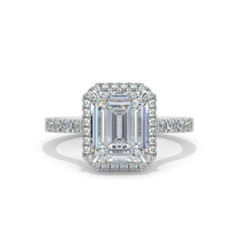clio-https://clio.giliarto.com/ring/1/1203 clio-https://clio.giliarto.com/ring/1/1203