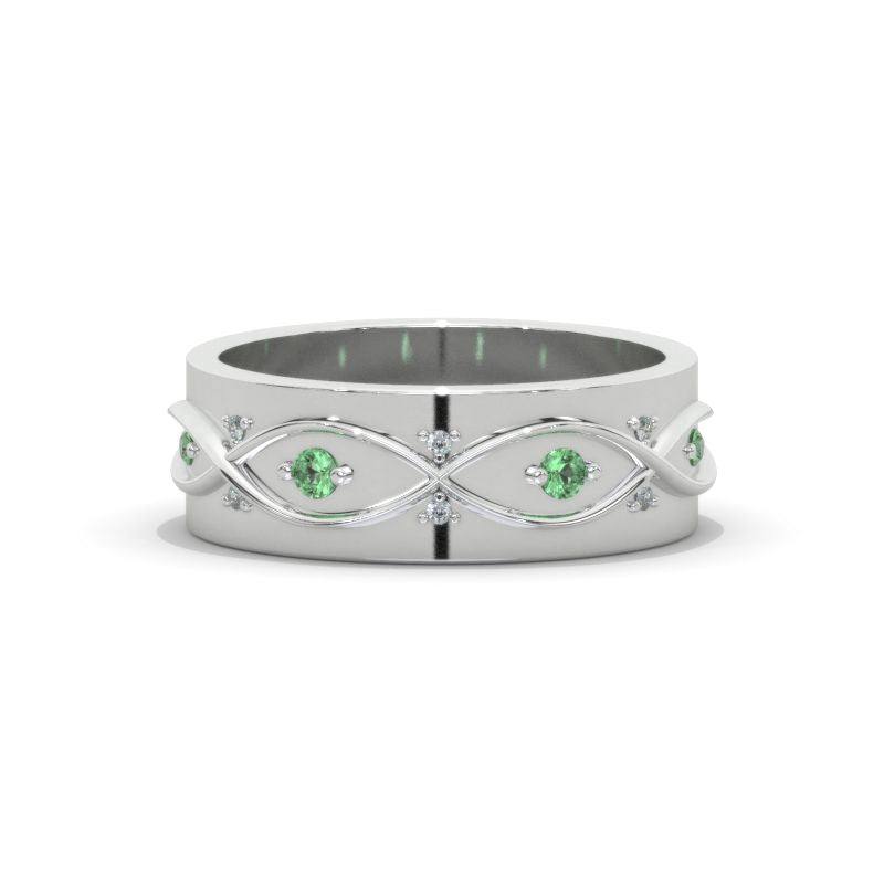 clio-https://clio.giliarto.com/ring/1/33Man clio-https://clio.giliarto.com/ring/1/33Man