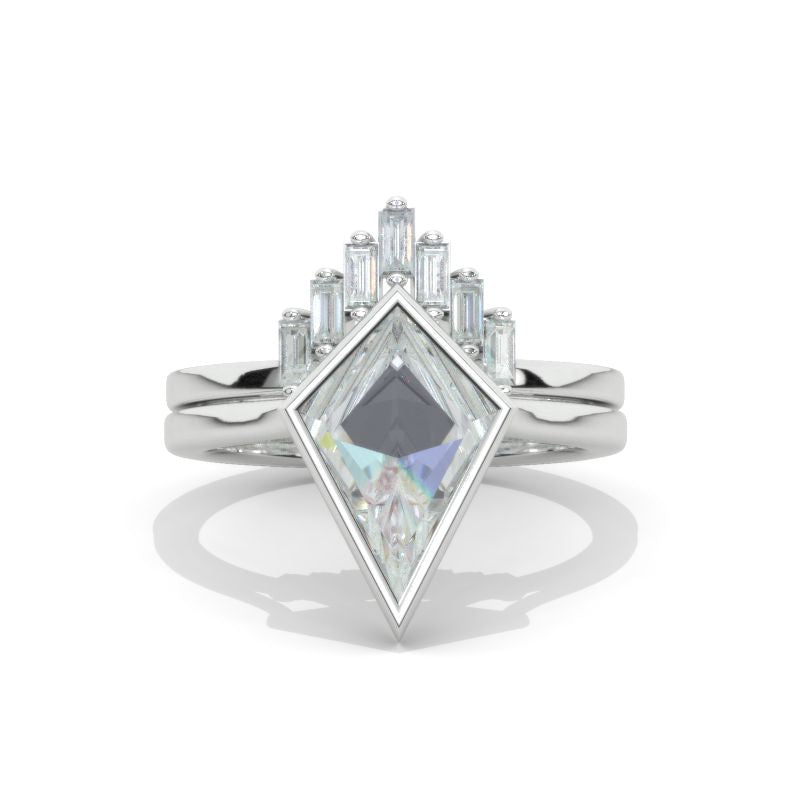 clio-https://clio.giliarto.com/ring/1/1297 clio-https://clio.giliarto.com/ring/1/1297