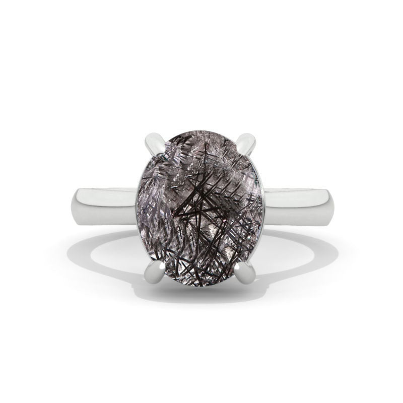 clio-https://clio.giliarto.com/ring/1/1315 clio-https://clio.giliarto.com/ring/1/1315