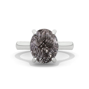clio-https://clio.giliarto.com/ring/1/152_8x6mm_V3 clio-https://clio.giliarto.com/ring/1/152_8x6mm_V3