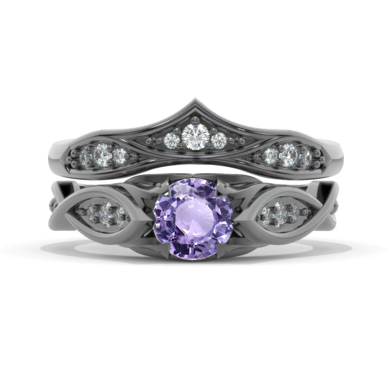 clio-https://clio.giliarto.com/ring/1/1183 clio-https://clio.giliarto.com/ring/1/1183